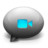 iChat Icon